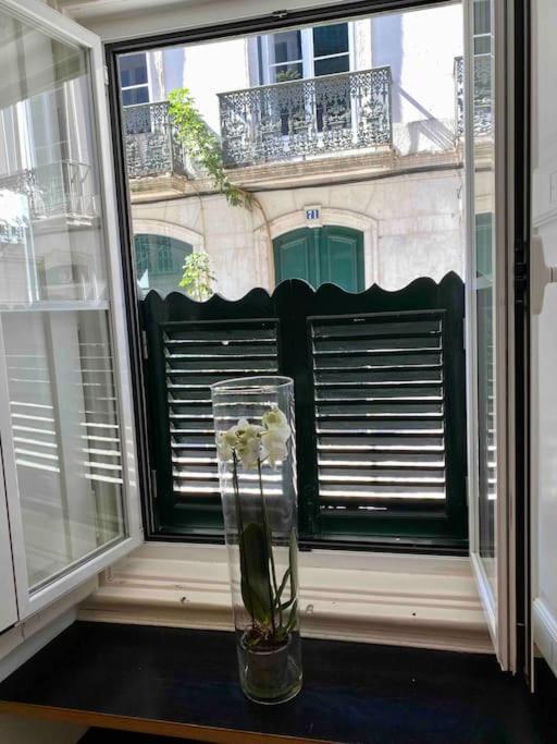 Lejlighed Bairro Alto Aloja Lisboa